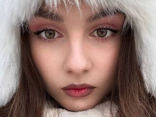 cyber sex webcam TrinaRushworth