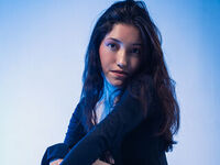 real live cam picture TrinityNova