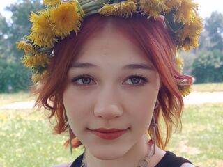 camgirl porn web cam TristaBordonaro