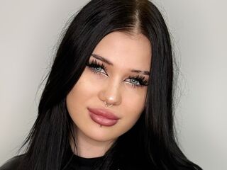 chat room sex webcam show TristaEnos