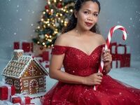 naughty chat TrixieSaisem