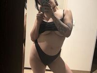 girl cam sex TropicalMidnight