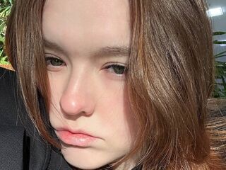 cybersex TwannaShumate