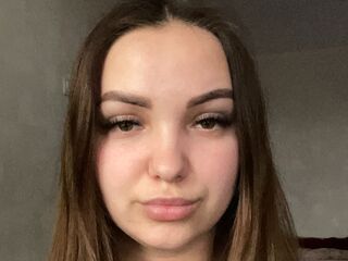 livecam chat TwilaKohel