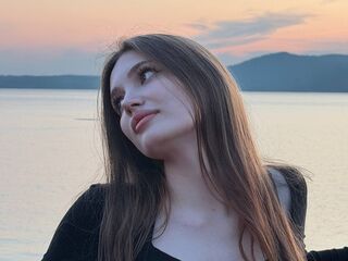 naked cam girl masturbating TwylaSkoff