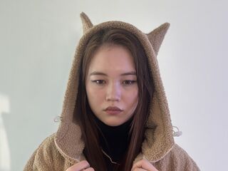 hot girl cam picture TydaniStaudt