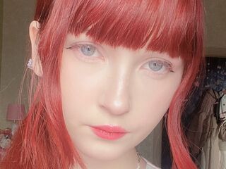 cam girl cam sex TyishaWhitaker