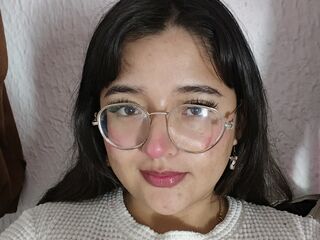 adult webcam UmiSonoda