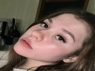 hot striptease show UshaNakama