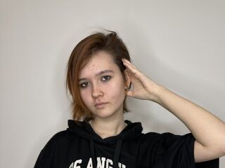 naughty cam picture ValeneDittemore