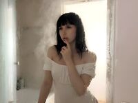 shower live cam ValentinaSinyard
