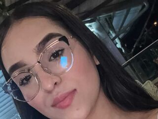 porn webcam picture ValentinaSparks