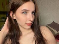kinky cam ValeriAgeta