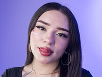 girl chatroom ValeriaLeiva