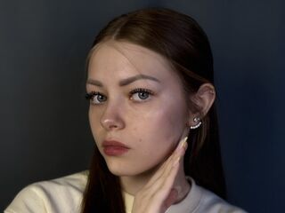 camsex show ValeriaLudewig