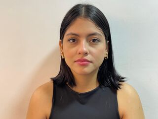 web cam chat ValeriaSecret