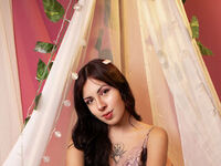 naughty camwhore ValeryBeaumont