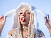 erotic webcam picture ValeryNyan