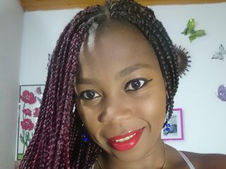 webcamgirl chat ValerySmille