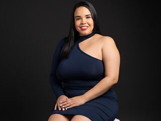 chatroom ValerySotos