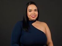 anal sex web cam ValerySwanson