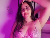 free hardcore sex cam ValyWeyr