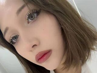 dirty web cam VanBobic