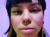 free nude live show VanesaJonss