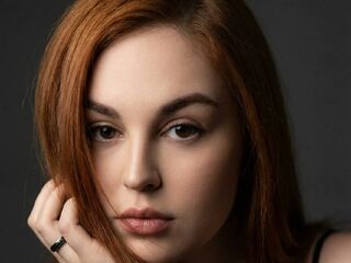 hardcore web cam VanessaAshvord