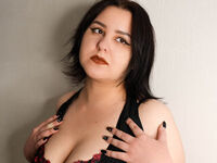 cam bitch VanessaMartines