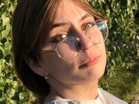 cyber sex VanessaTregilia