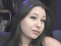 cam sex show VanessaVivian