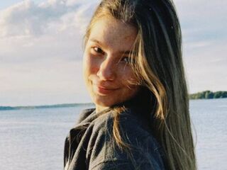 livecam sex VanitaNadoff