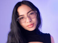 camslut spreading pussy VanneSoft
