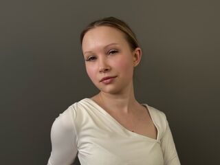 live sexcam VasilikiAnliker