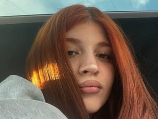 jasmin webcam video VelmaraJoy