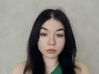 adult webcam VelmiraCelestiqu