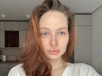 webcamstripper VelmiraFlux