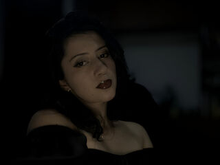 hot strip tease webcam VelveNox