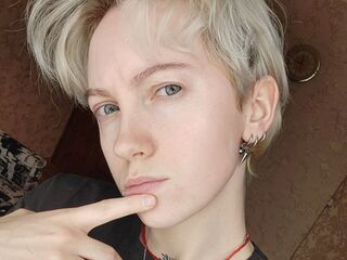 erotic webcam picture VelvetSpark