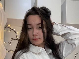 fingering girl cam picture VenaMarrier