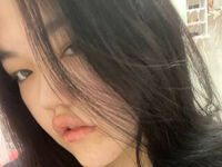 hot sex webcam VeneraMai