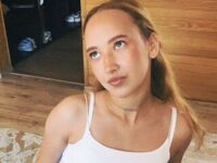 free sex chat VeniceMidden