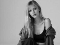 chat room VenicePatlan