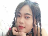 girl cam nude VeraNyx