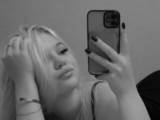 cam sex VerenaSchindler