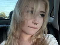 jasmin sex chat VerlieRentar