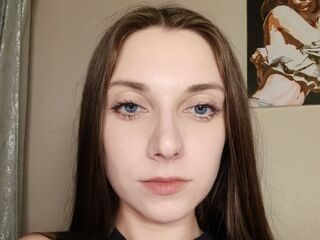 mastubating web cam girl VernaSchusterman