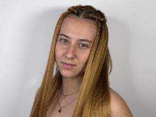 free videochat VerniceKesinger