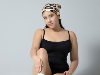 naked webcam girl masturbating VeroChanel